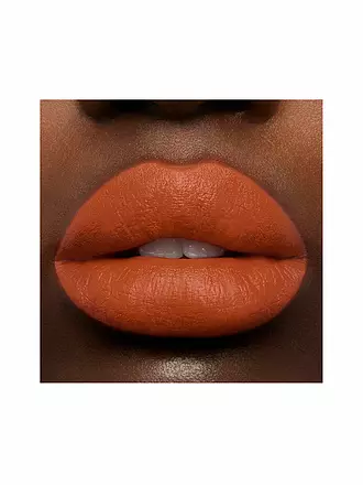 YVES SAINT LAURENT | Lippenstift -  Rouge Pur Couture The Slim (39) | 